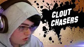 Types of osu! players