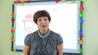 Видеообращение преподавателя школы PapaEspañol Татьяны Шишковой
