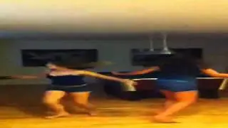 Flip Flop Challenge