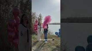 Мы тебя загадали в любви! 🤍👼🏼 Inst: liliyaaliv ✨