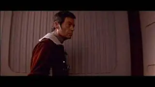 12 McCoy's Grisly Discovery
