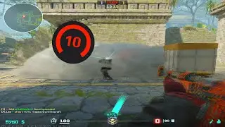 1080x1080
