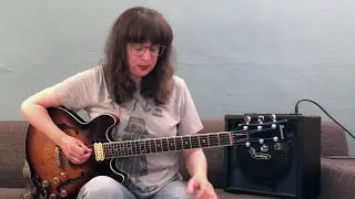 turn a popsong into a jazz vehicle (2)