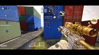 Armada - Phvck | Sniper Mayhem #14