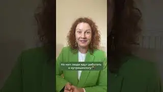 Здравый подход к питанию @katya_avocadogreen