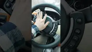 ТОП КРУТЫХ ФИШЕК RANGE ROVER