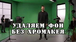 #лайфхак