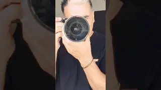 Stealing your photographs? ￼