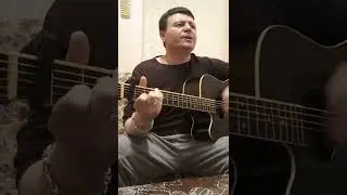 И так прощай моя Любовь прощай