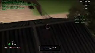 Hi can you help me?