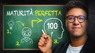 DYSLEXIA CHANGED MY LIFE