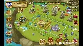 SUMMONERWAR swc codes (5) 2021& summoning 
