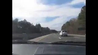 Moving cars kids