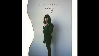 Olivia Grace - Secrets