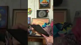 Рисунки 