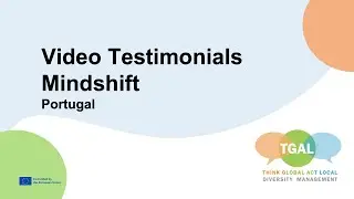 Mindshift