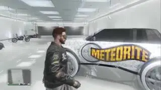 GTA V Online SOLO EASY METHOD UNLIMITED MONEY GLITCH After Patch 1.36 in 2017