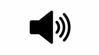 Fast Shh Sound Effect