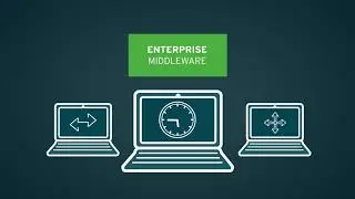 Community or Enterprise  Which JBoss is best