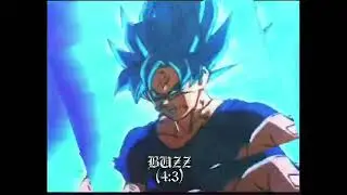 Gross beat 2.0🍇 edit anime funk 4:3