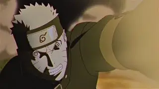 EVILMANE - THE DEVIL'S CLIMATE (PROD. 3DMG) [AMV]