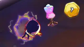 new cookie, new costumes, new TREASURE... AAAAA- (july 21st update)