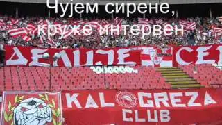 HCZ KCZ.flv