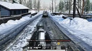 Ring of Elysium (Steam) [Free Games]