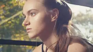 A-Fitness Уфа