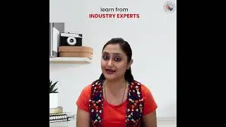Best Online courses for Aviation/Tourism/Hospitality Career Training
