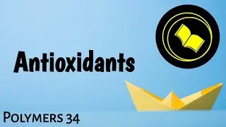 Antioxidants are explained in only 4 minutes and 48 seconds.