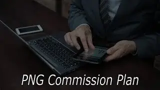 Prosperity Nexus Group Commission Plan