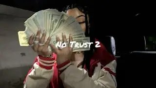 No Trust 2