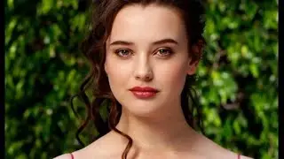 New Instagram trending reels video full editing process#short #katherine cute photos collection