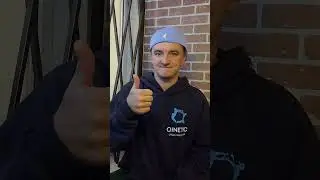 #обучалка