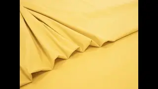 34 9683
