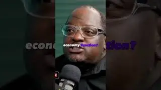 Mansa Musa and World Economy