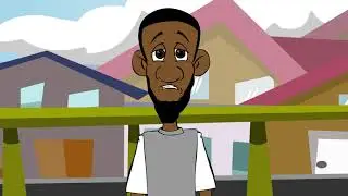 Harmonized Household Budgetary Survey - Survey of Living Conditions Video