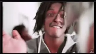 White Tee -FFA RALO X K50