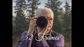 52Frames - 2023
