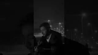 Chordya wo rasta X Zamana (Dhoondte phiroge tum ab) || by ASAD NAEEM.