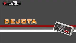 Retroceder Nunca, Render-se Jamais! OrangePi Zero Revival 2023