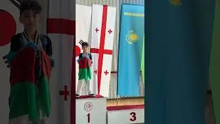 Тренировки по тхэквондо #idman #karate #shortsvideo #taekwondo #taekwondoko #sports #shorts