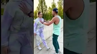 Wait for it… 😱 