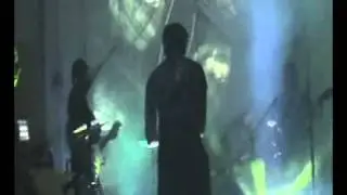 K44  LIVE-RIF SA DA NI