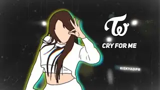 TWICE 