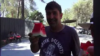 Реконструкция отеля Альт Пьер, кто новый хозяин...