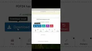 How to Make All PDF Pages the Same Size Online Free?