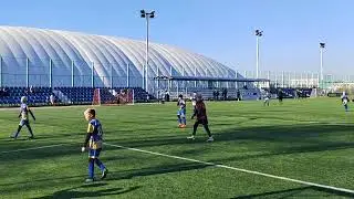 Нафтан13 Витебск