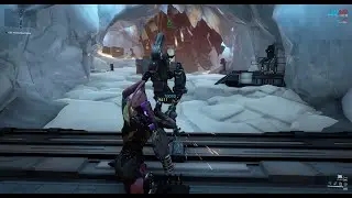 Two MOAs taking a plasma sword